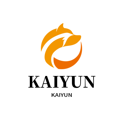 意甲知名评论员：米兰前35分钟对罗马毫无办法，没丢球主要是得益于稳固防守和精神